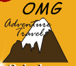 Orizaba Mountain Guides