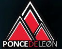 Ponce de León Expediciones